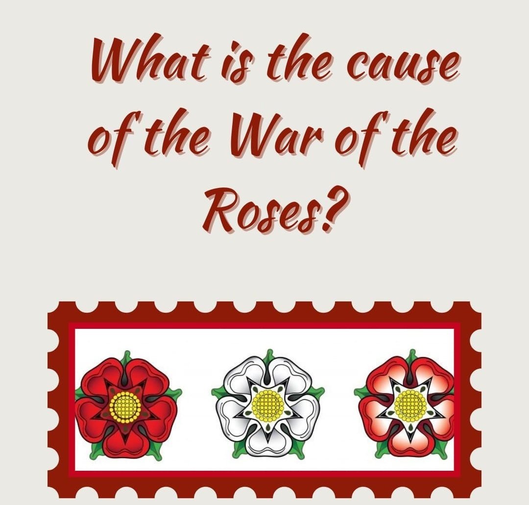 focusonenglish0's tweet photo. If you want to read, you can reach the article fromour blog account. Blog account on bio🌹 @y_sehit #English #EnglishLanguage #HighSchool #highscoolmagazine #englishmagazine https://t.co/SwpMijpnvk