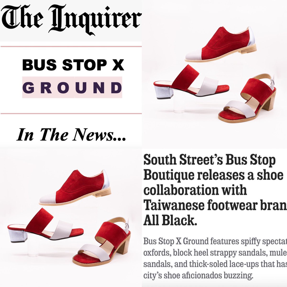 busstopboutique tweet media