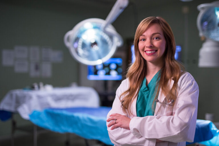 OVC Pet Trust (@ovcpettrust) on Twitter photo Meet <a href="/DrMichelleOblak/">Michelle Oblak</a>: <a href="/OntVetCollege/">Ontario Veterinary College</a> surgical oncologist and OVC Pet Trust-funded researcher <a href="/uofg/">University of Guelph</a>.
<a href="/VetNewsCanada/">Veterinary Practice News Canada</a> recently interviewed Dr. Oblak about her career path and the future of cancer treatment for animals and humans.
Read the full story: veterinarypracticenews.ca/Michelle-oblak/ Meet <a href="/DrMichelleOblak/">Michelle Oblak</a>: <a href="/OntVetCollege/">Ontario Veterinary College</a> surgical oncologist and OVC Pet Trust-funded researcher <a href="/uofg/">University of Guelph</a>.
<a href="/VetNewsCanada/">Veterinary Practice News Canada</a> recently interviewed Dr. Oblak about her career path and the future of cancer treatment for animals and humans.
Read the full story: veterinarypracticenews.ca/Michelle-oblak/