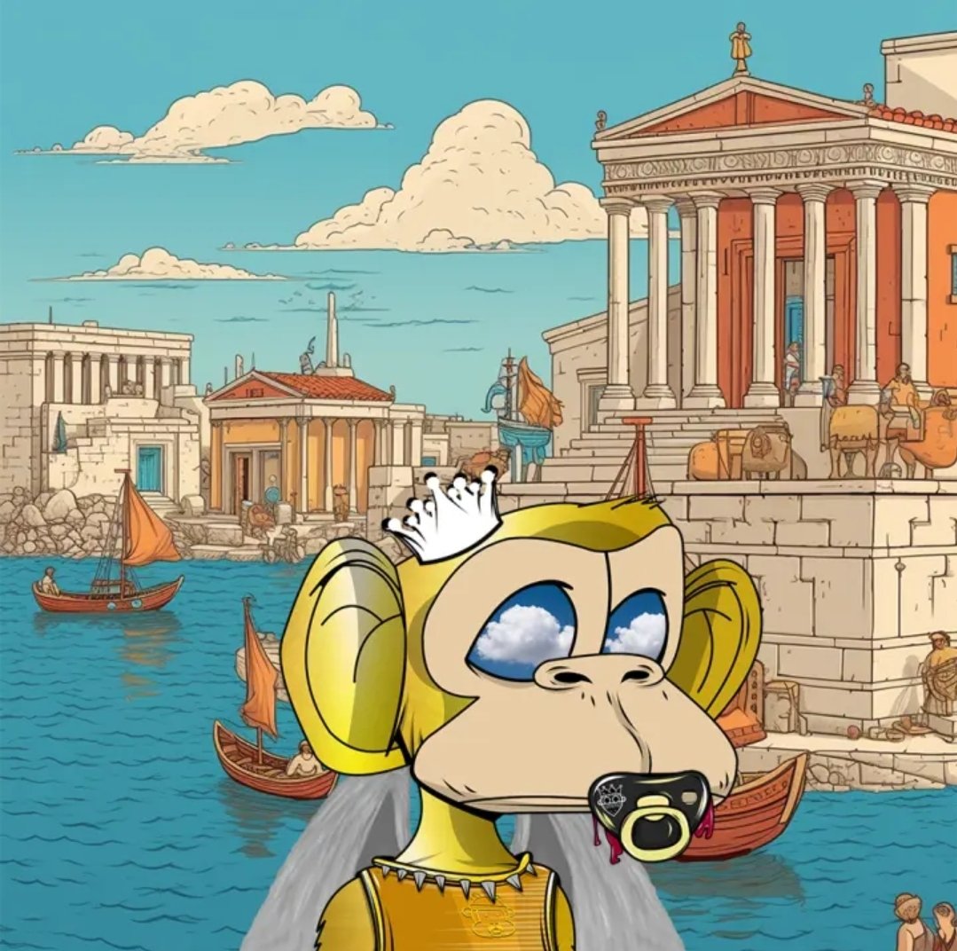 Susan🇬🇧❤ tweet media