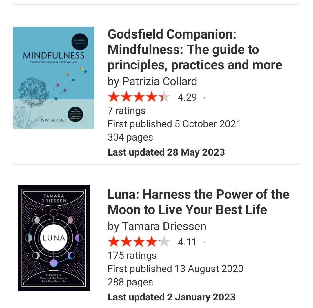 emilyvshields's tweet photo. I seem to have an issue with starting too many books at once https://t.co/zYrd9c7iiY