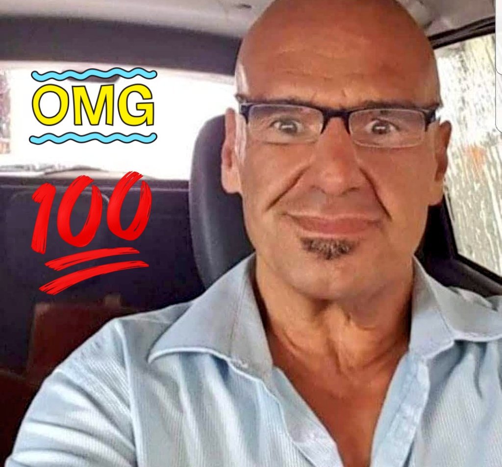 RLovesound's tweet photo. 100 % your music we play music and talk.  not!  Here you get something on your ears👂🤝#radiolovesound #radio #station #pop #rock #rnb #singersongwriter #deutschrock #Germanhiphop #germanrap  #MasterChef #schlager #indie #top40 #oldies #beststation #sound #soul #liedermacher https://t.co/GVjTFbd1Uo