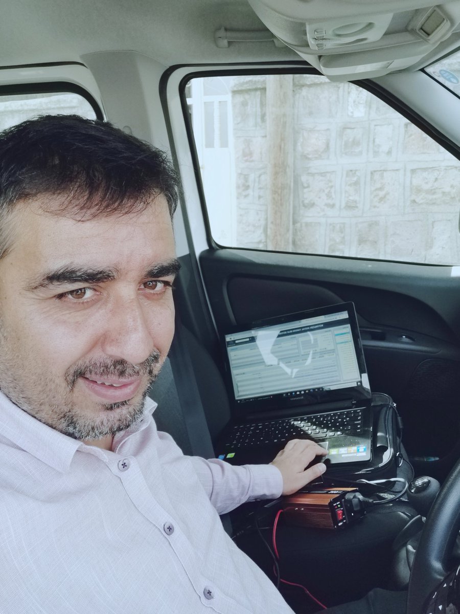 14 Haziran Sosyal Yardım Çalışanlarının Günü kutlu olsun. 
#İyilikBizimleVar.
İyiki Varsın SYDV !