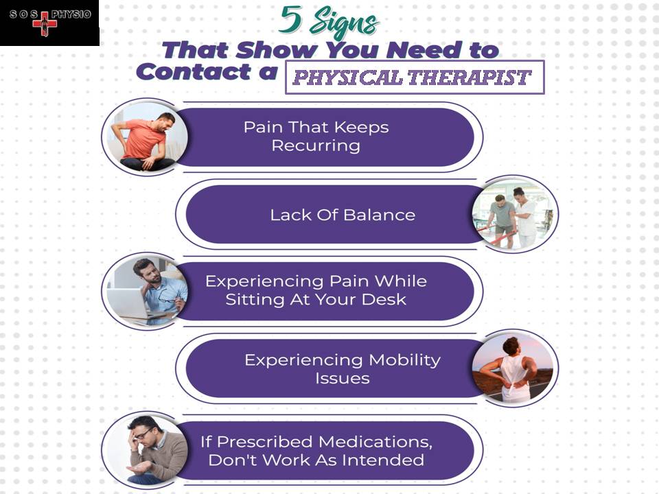 Call us to know more - 305-306-8376
#physicaltherapy #physicaltherapist #sosphysio #sosphysiorehab #recovery #recoveryispossible #fitness #healthytips #physicalexercise #fitnessaddict #health #healthylifestyle #stayactive #stayhealthy #physiotherapy #physio #manualtherapy