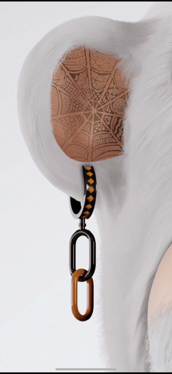 Elon Mosque $FLR tweet media