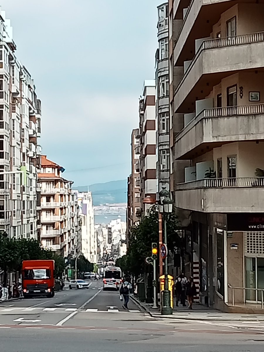 #Vigo #RiasBaixas #Primavera #VigoMolaMucho #VigoHoy🌤️ #Galicia @OTempoTVG @MeteoGalicia @matti80609786 @SESEIXA @OlgaCollazo3