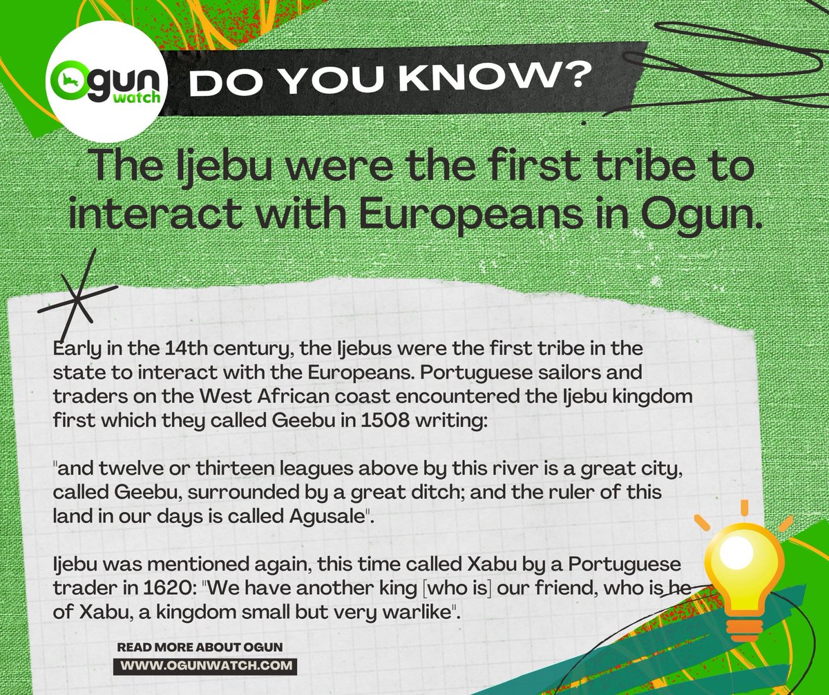 Do you know? 
If not, you better know now 😂😂.