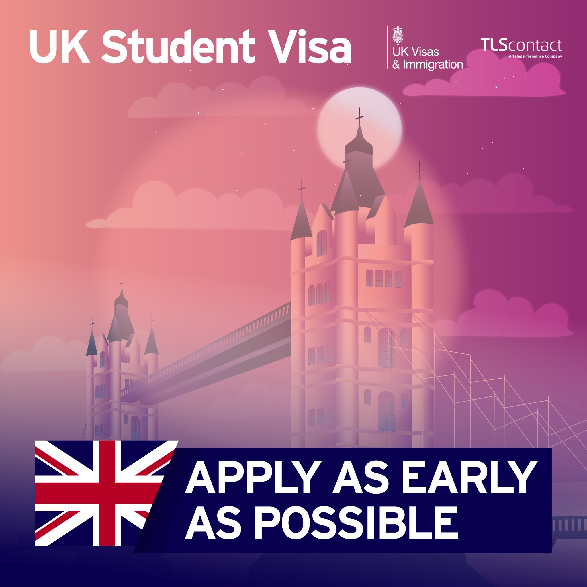 Uk In Nigeriaрџ рџ рџ ірџ On Twitter рџ ўukvi Announcement The Uk Is Expecting Uk In Nigeriaрџ рџ рџ ірџ On Twitter рџ ўukvi Announcement The Uk Is Expecting