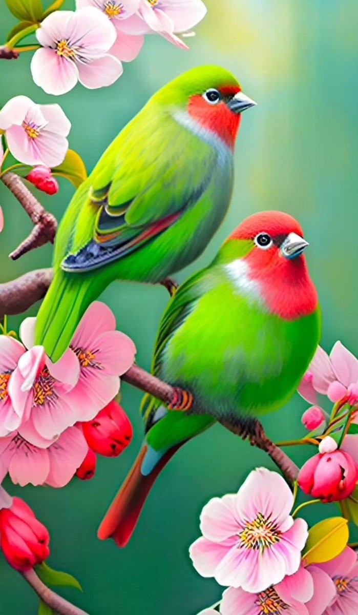 Good day dear friends 🌷🌷🌷
I wish you have had a great day up to now, and the bests be waiting for you.🩷🤍🩵
#wednesdaythought