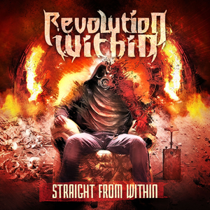 Thrasher_1971's tweet photo. Now playing : Only The Stronger Will Survive by Revolution Within
Album: Straight from Within
Song link: https://t.co/7CGyZENYhy
Thrash Metal playlist: https://t.co/pSMyNgPD0F
#RevolutionWithin #Metalthrasher #Metal #ThrashMetal #NowPlaying https://t.co/6qXo5meKon