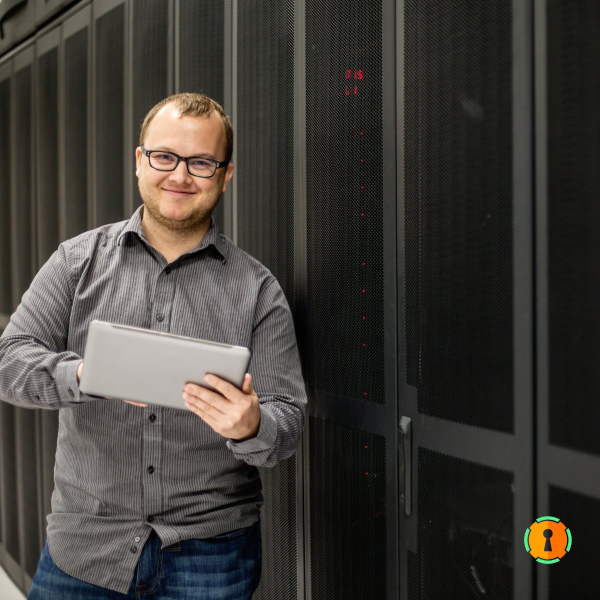 Key_for_IT's tweet photo. 🔧 Externalisez la #maintenance de vos logiciels avec la Tierce Maintenance Applicative.

Libérez-vous des soucis de gestion de la maintenance en confiant cette tâche à une société spécialisée.

🔧La #TMA se déploie en trois phases : initialisation, probatoire et récurrente. https://t.co/VHdO8S7zzK