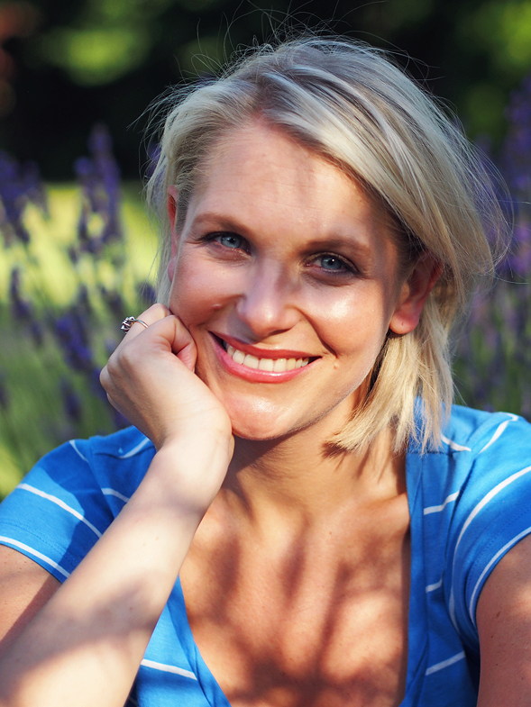 MusichallLtd's tweet image. Lovely casting to finally be able to announce... @EllieLaugharne as Susanna (Le nozze di Figaro) and @KeziaBienek as Kaled (Le Roi de Lahore) @DorsetOpera this Summer #opera #mozart #massenet #EllieLaugharne #KeziaBienek #news #casting