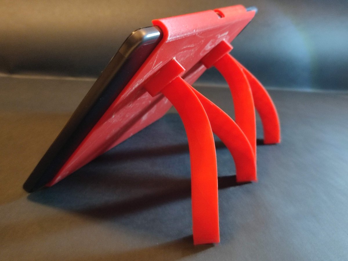TaroOzaki's tweet photo. #EveryDayProceduralChallenge Day220
最近はHoudiniと3Dプリンタで遊んでます https://t.co/g6mPahgrQV