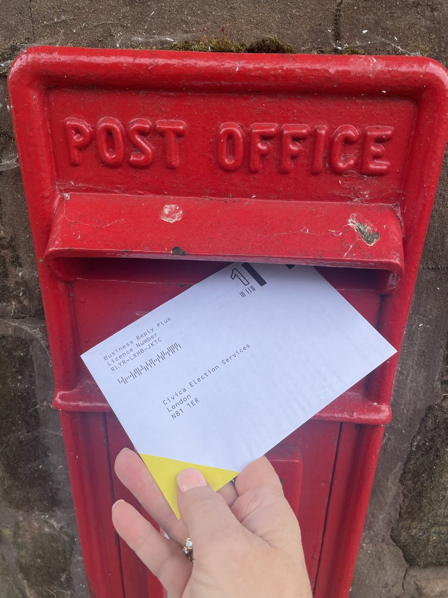 Liverpool NASUWT tweet media