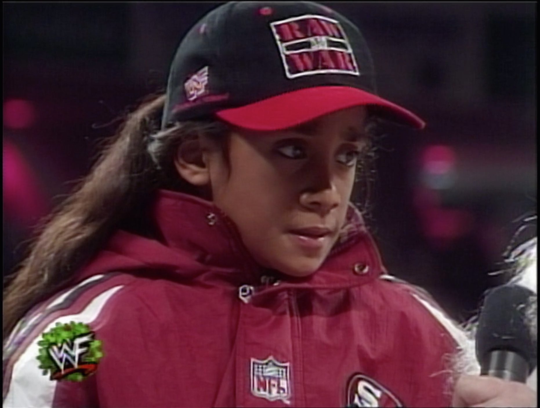 FylRHaIXsAI_siP.jpg:large