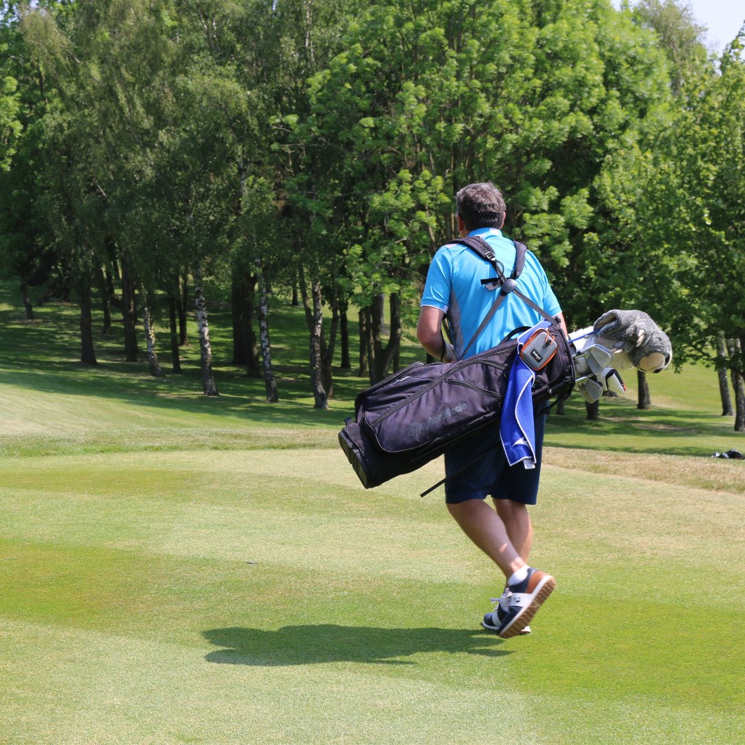 St Luke's Hospice Sheffield tweet media