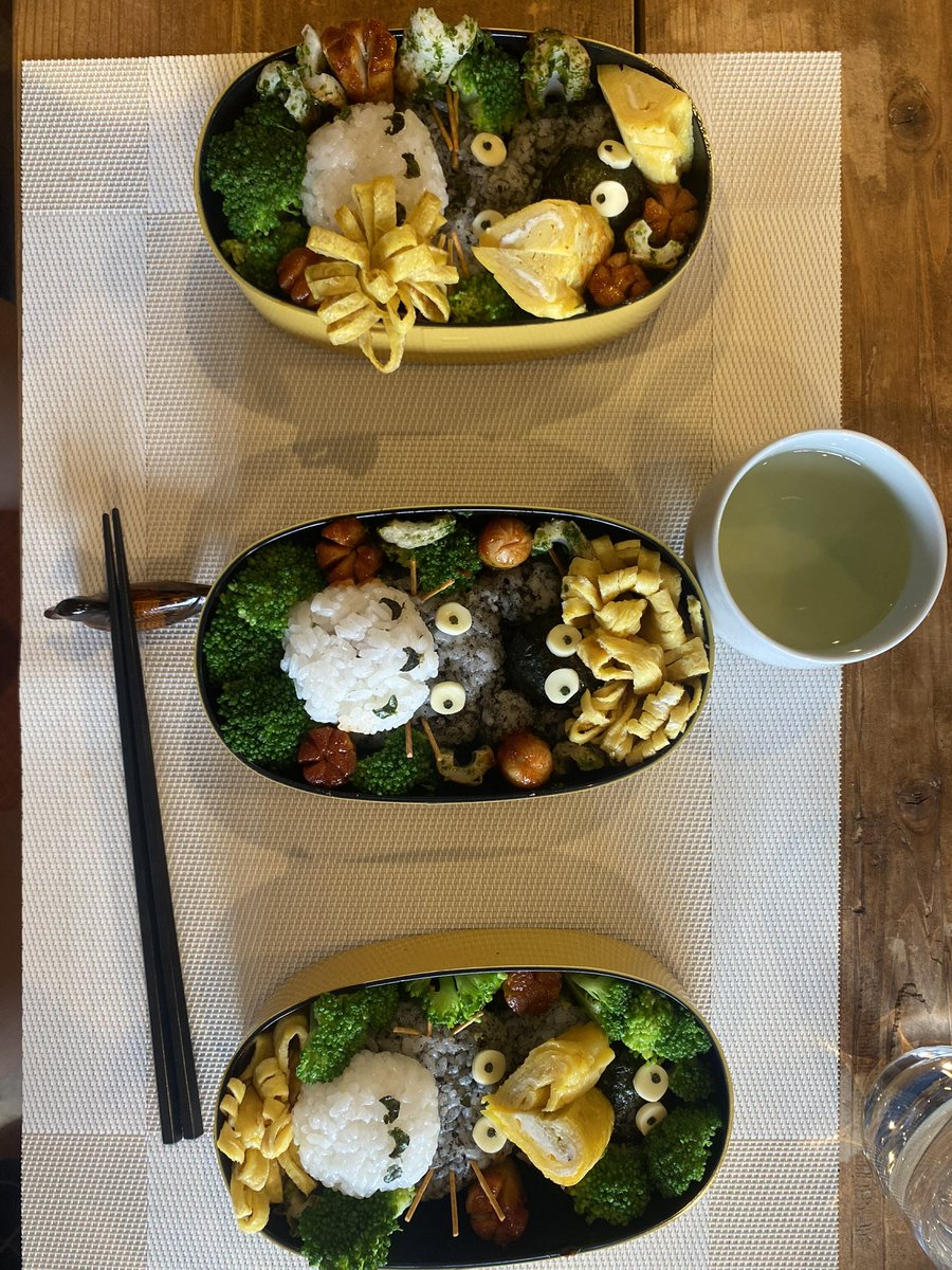 Felix Chan tweet media