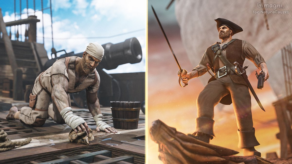 Some 100 Days thumbnails I made💚