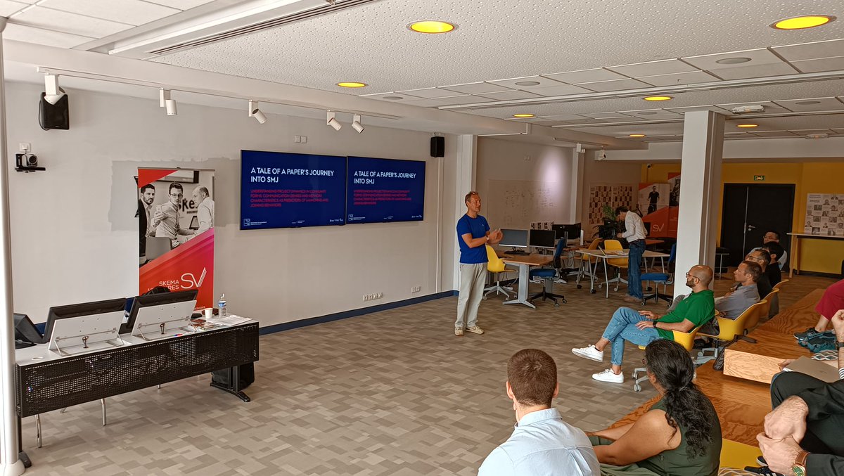 Carla Rua-Gomez tweet media