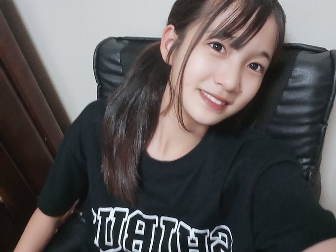 Twitterのコスプレ画像9