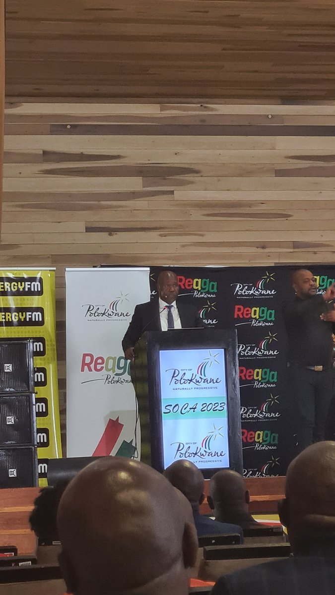 Capricornfm News On Twitter Polokwanesoca Polokwane Executive Mayor Capricornfm News On Twitter Polokwanesoca Polokwane Executive Mayor