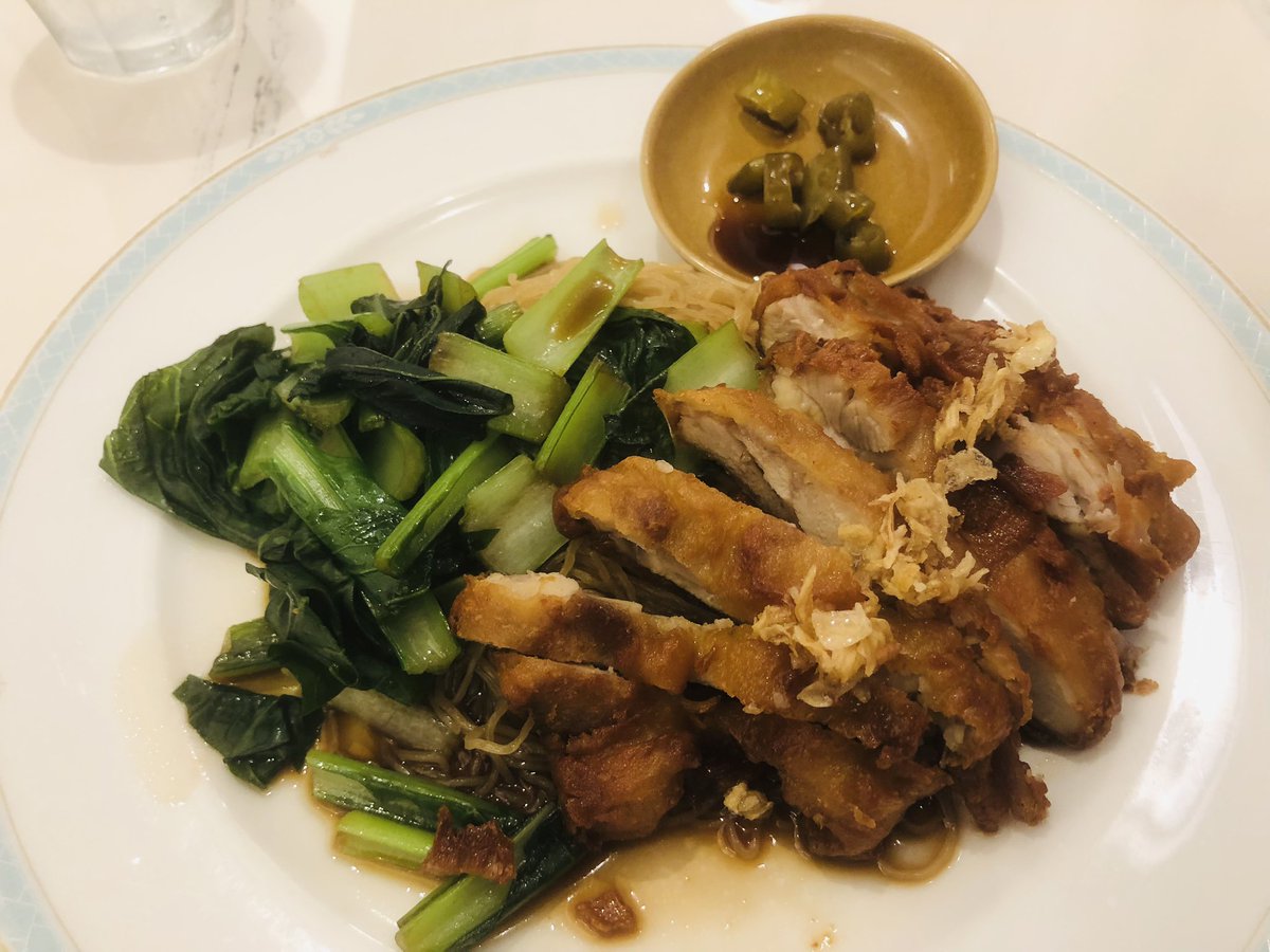 今週のご飯共有