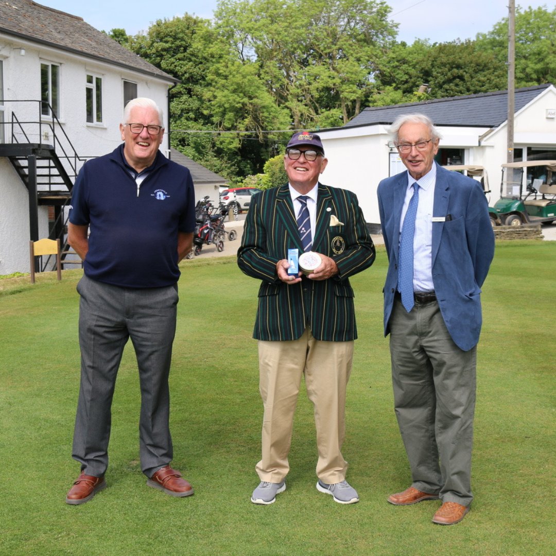 St Luke's Hospice Sheffield tweet media