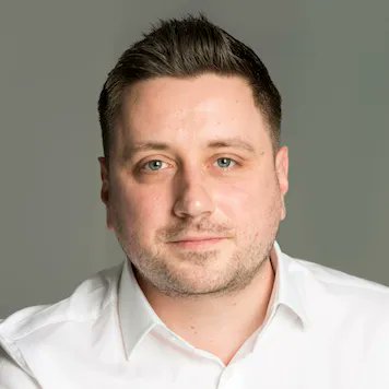 Introducing Michael Czekalskyj!

Michael is our Business Development Manager within our team. He looks after brokers located within North West and Wales and has over 13 years of experience within the insurance industry.

Contact Michael today - mike_czekalskyj@ajg.com