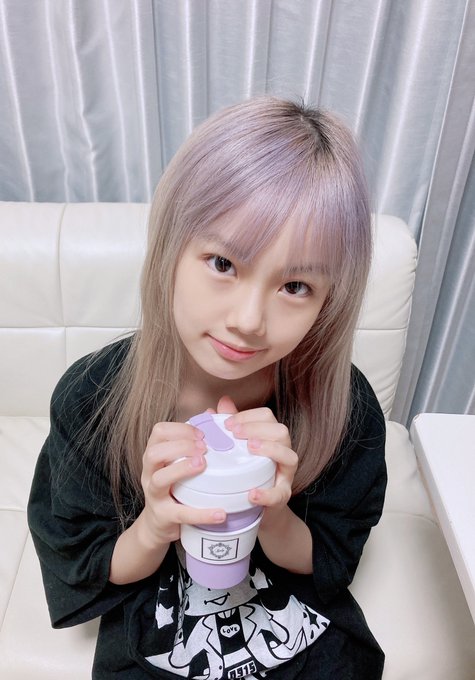 Twitterのコスプレ画像21