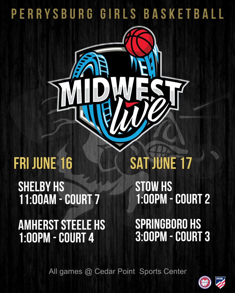 <a href="/chloeakil/">Chloe Kilbride</a> <a href="/AylaTurk2025/">Ayla Turk</a> <a href="/KallieThames/">Kallie Thames</a>  let’s work #Always100