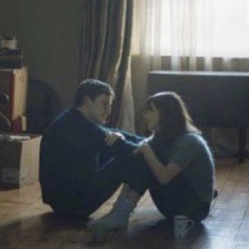 𝐑𝐎𝐗𝐘&𝐂𝐎 🧚🏽‍♂️ on Twitter: "Did we made it? No we didn't"