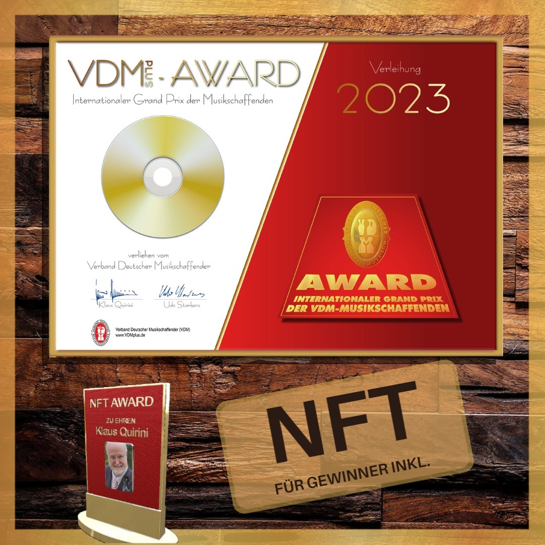 VDMplus tweet picture