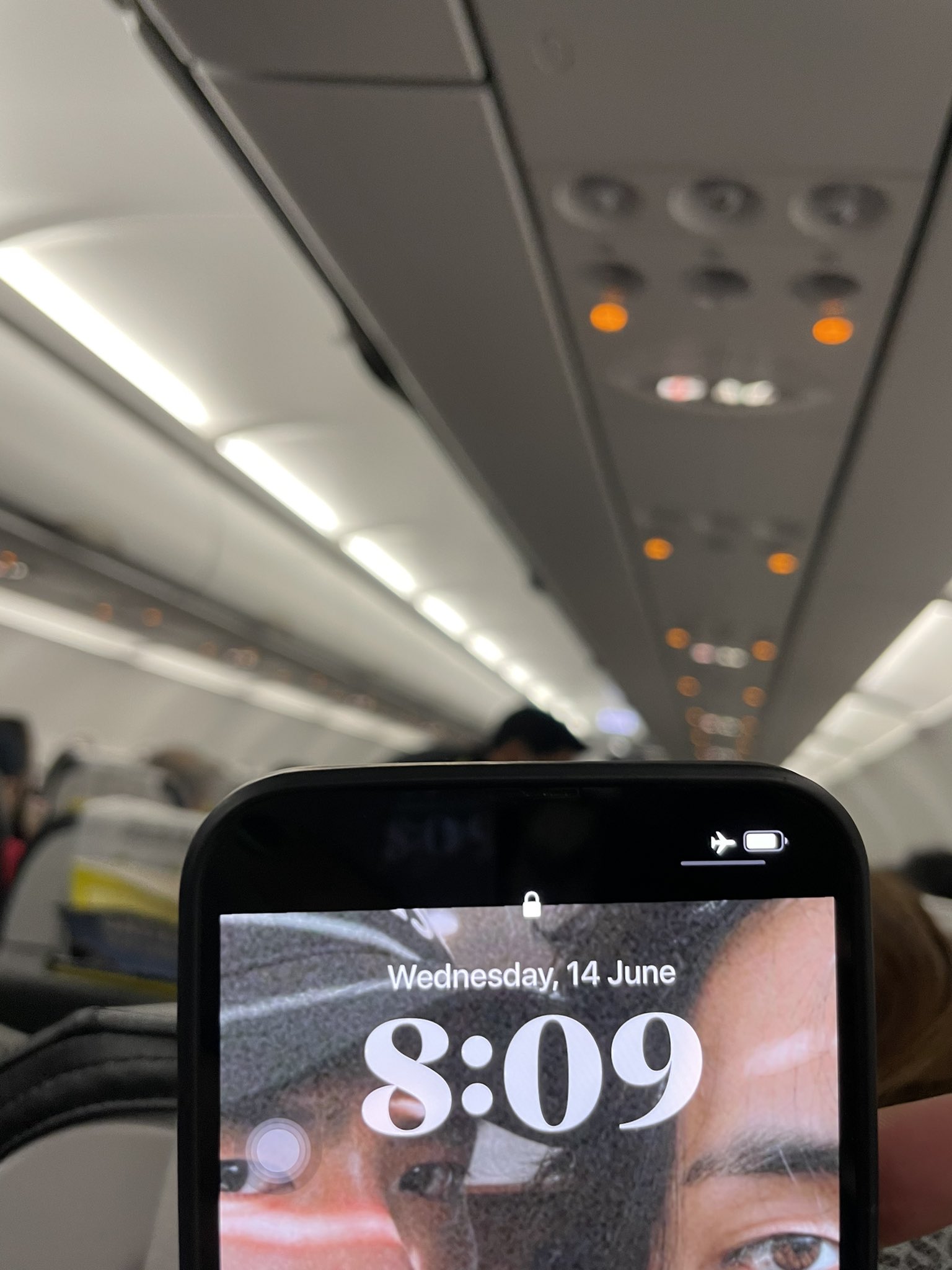 nica’s sm queue it bypass • ticketing assistance on Twitter "1am is