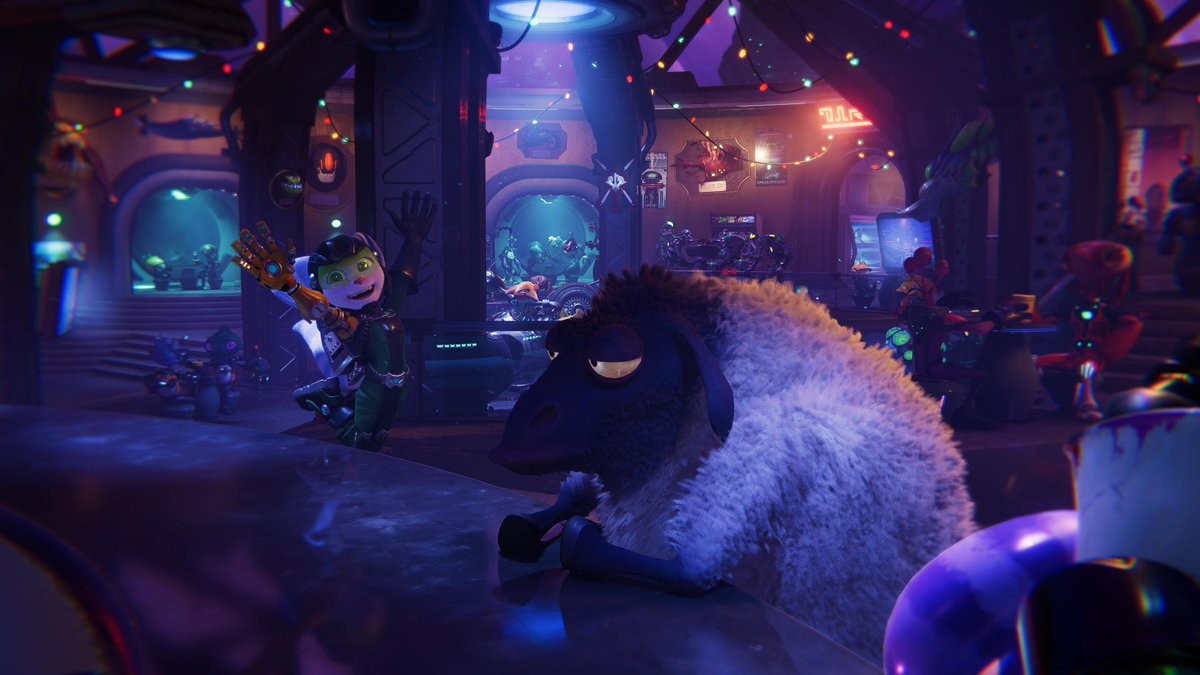 Silaj Mondal tweet media