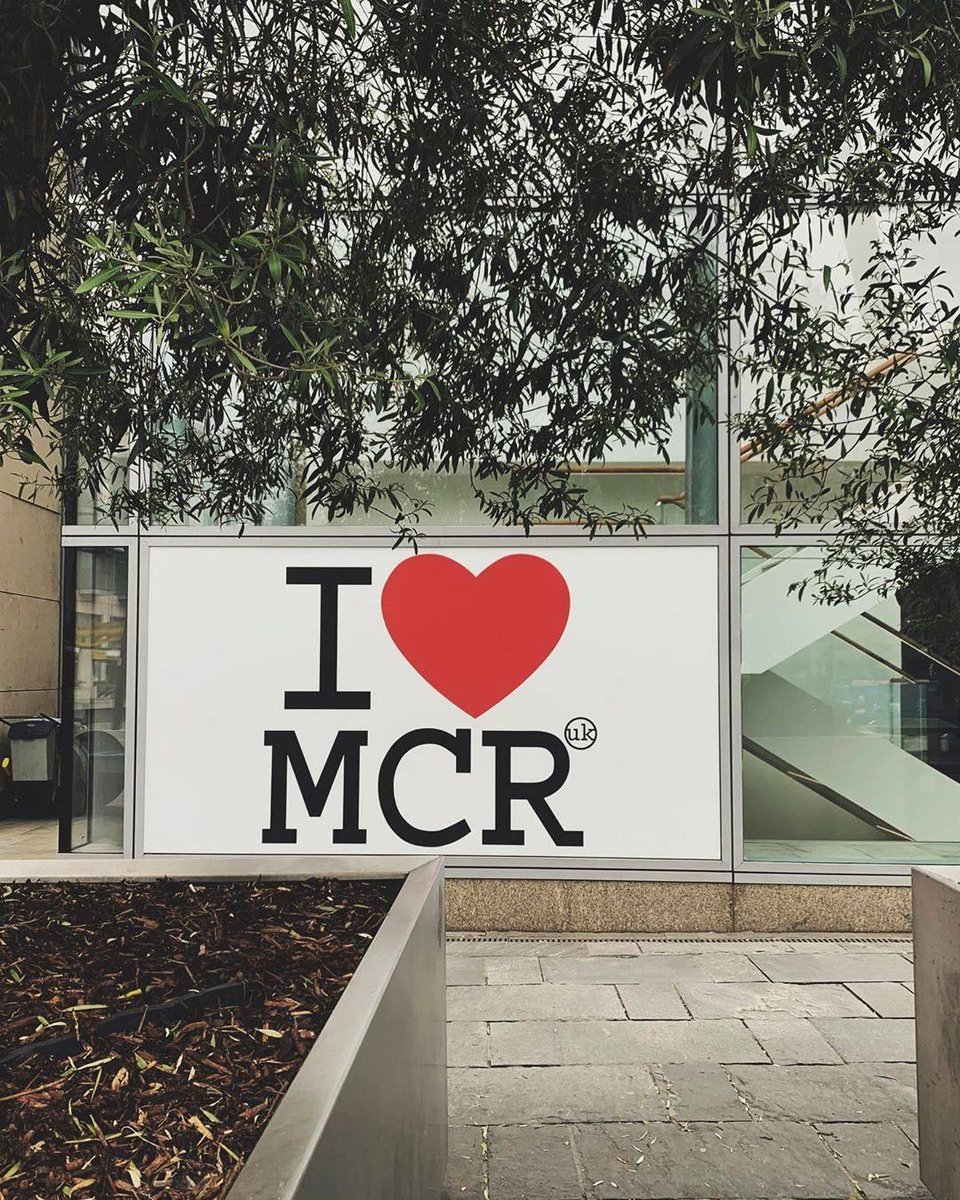 What is your favourite thing about MCR? Let us know in the comments!
[ IG: itsjaij]

Download the FREE app today: onelink.to/crestacarstaxi
0161 205 5000
Crestacars.co.uk
.
.
.
.
#prebook #safetaxitravel #crestacars