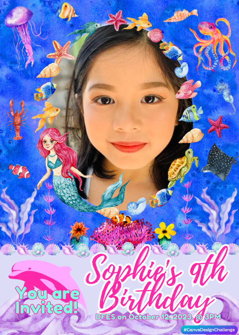 jholovesjho's tweet photo. #CanvaDesignChallenge https://t.co/XEqcJQDFBM