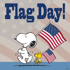 beariley's tweet image. 