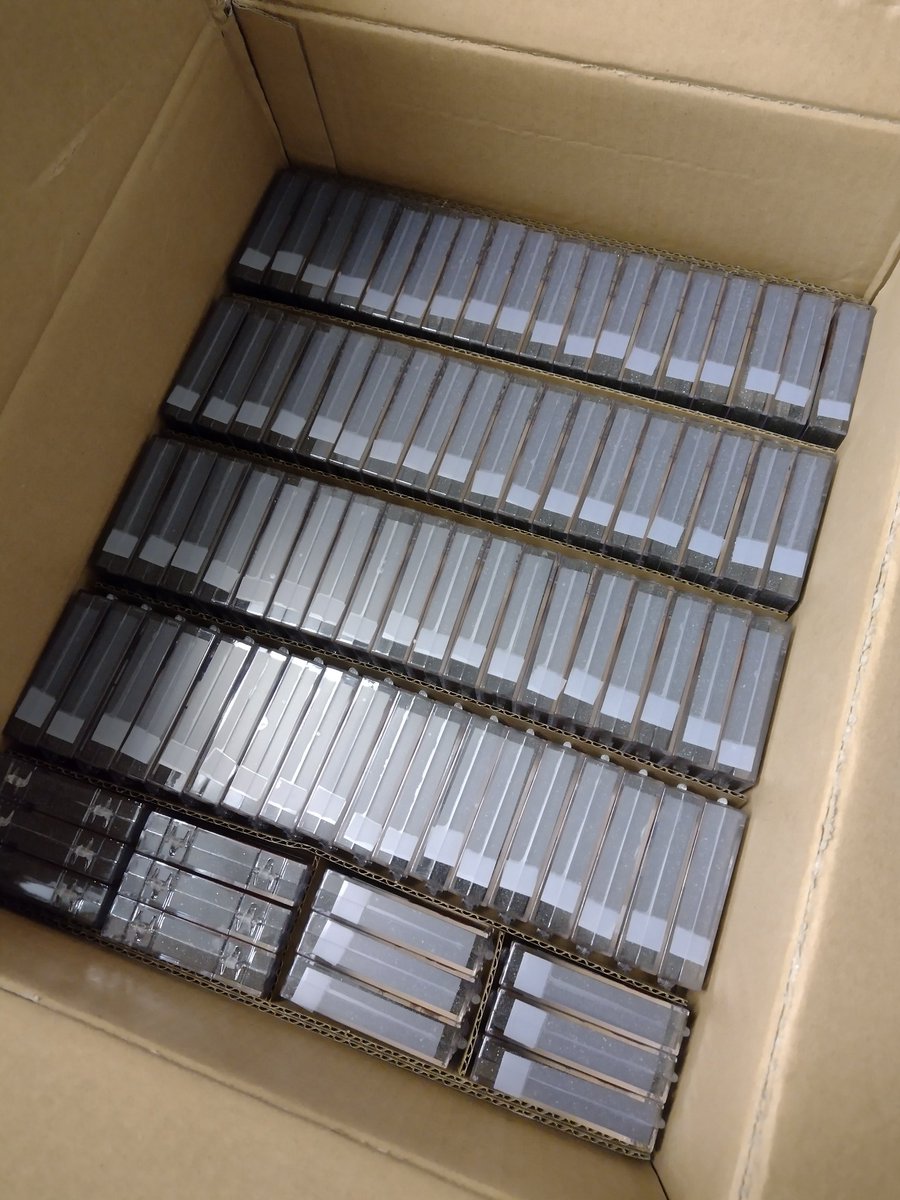 Alex Corbett tweet media