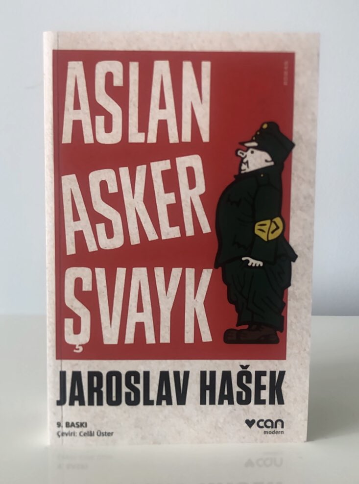 “İnsanları boğazlamanın ilk hazırlıkları,her zaman ya Tanrı adına ya da insanoğlunun kendi kafasında yarattığı yüce bir varlık adına yapılmıştır.” s.179 #kitapalıntıları #kitaptavsiyesi #kitapseverlertakiplesiyor