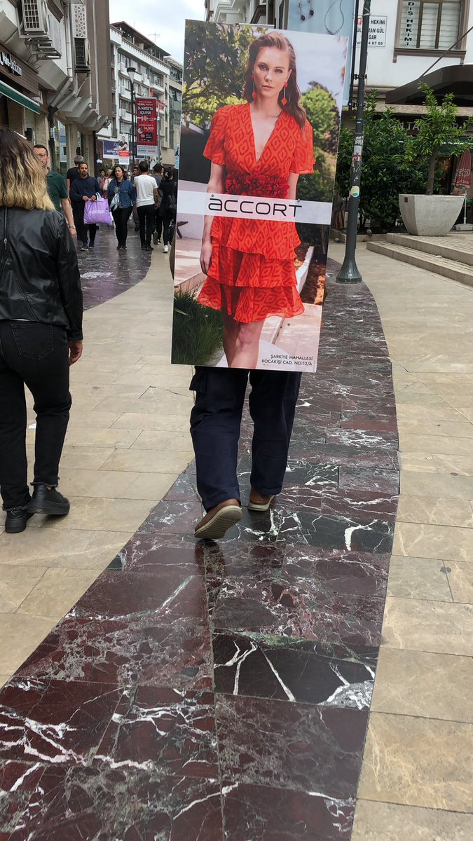 hayırlı günler işimizin başındayız