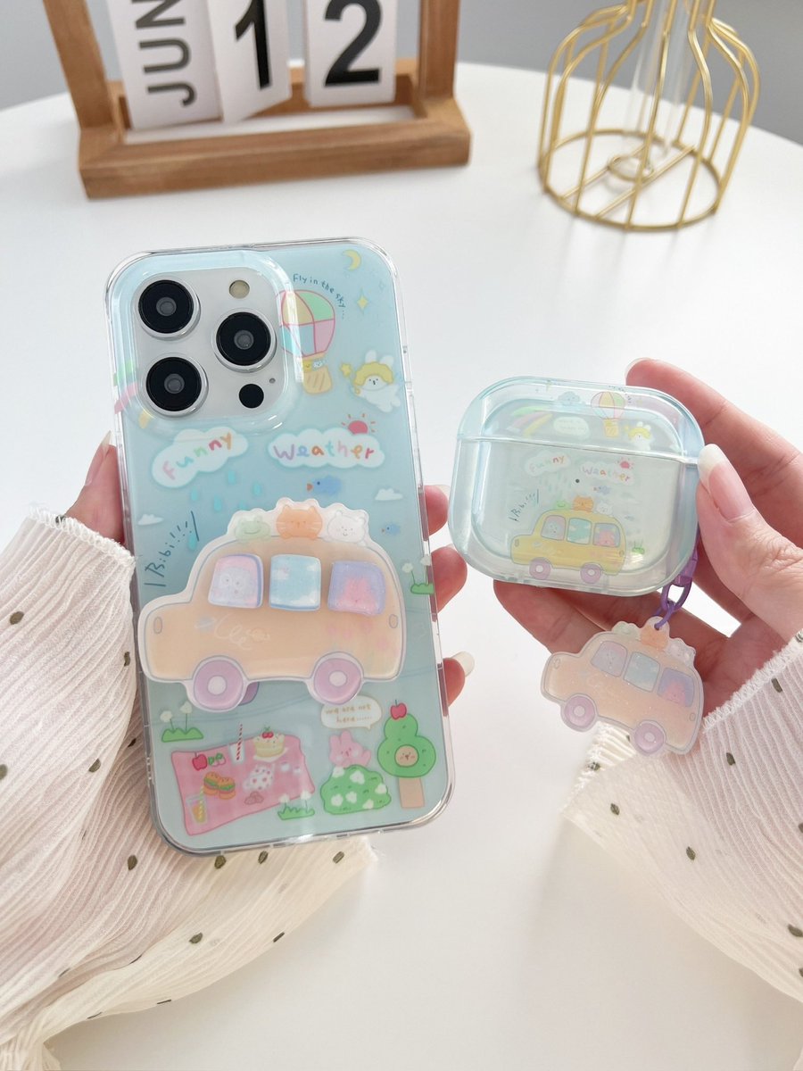 piece of case , เคสไอโฟนส่งฟรี tweet media