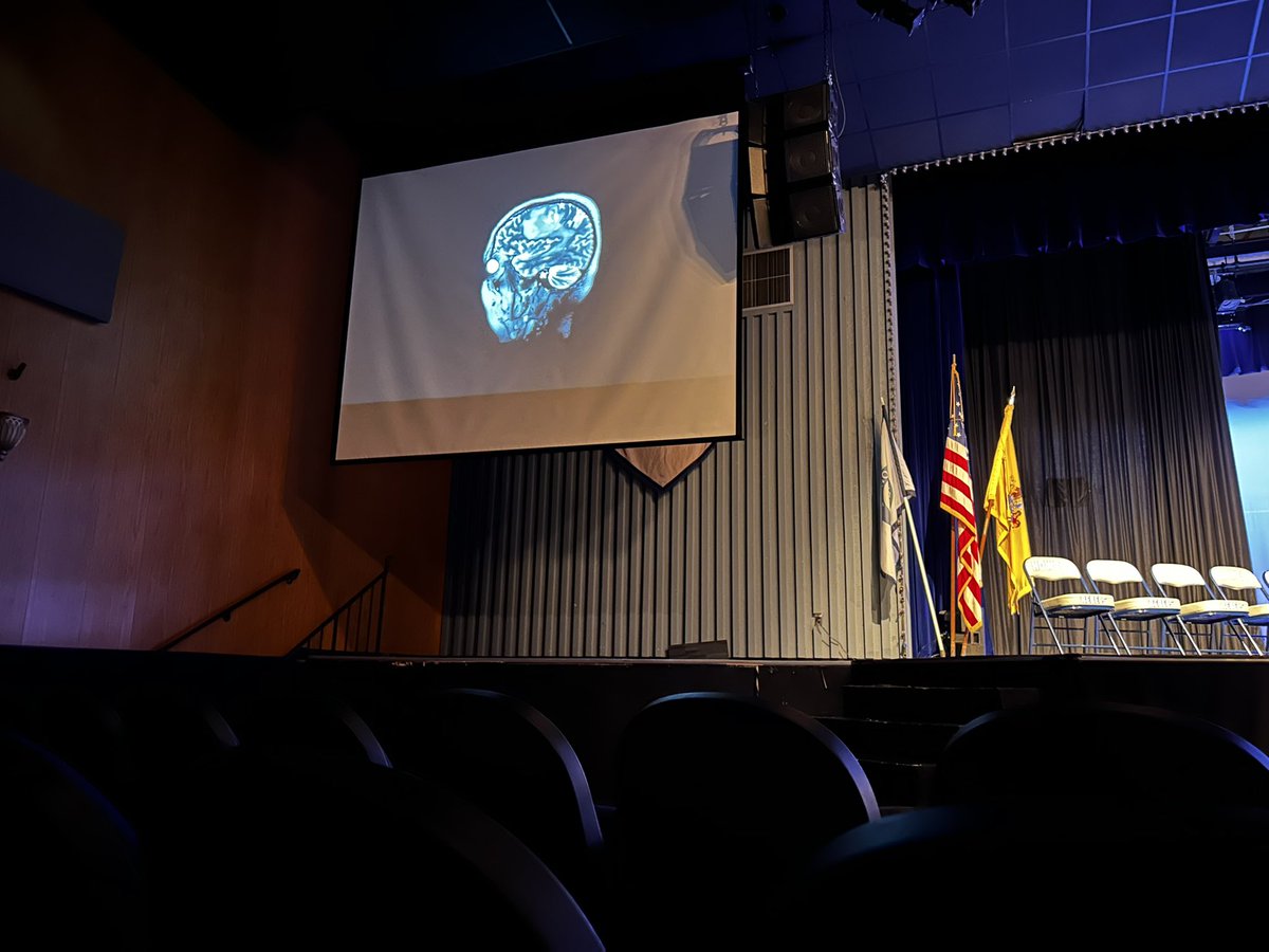 Ms. Dodds tweet media