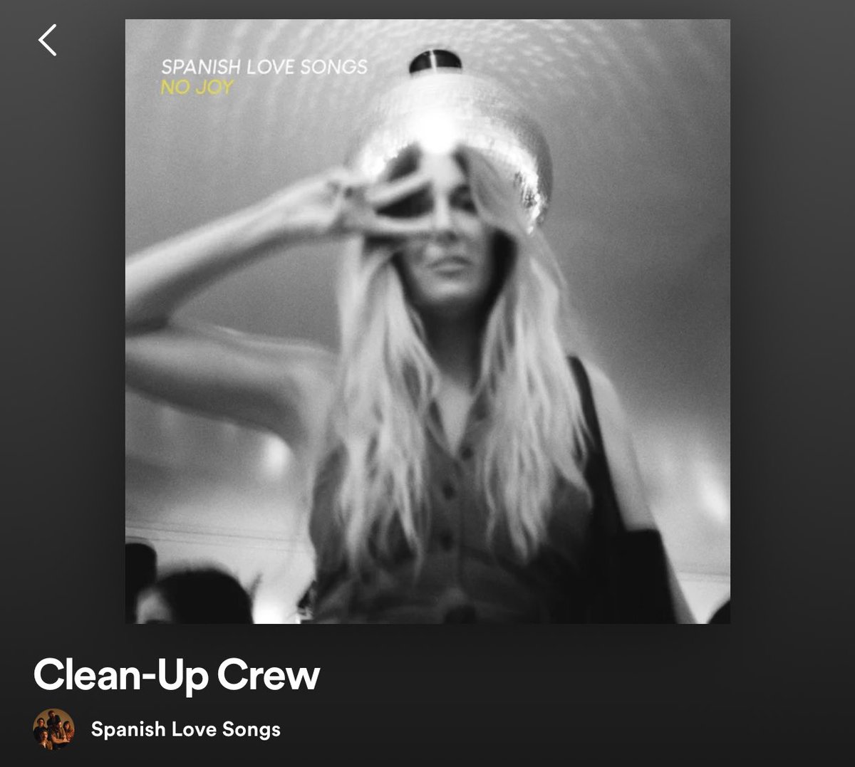 “I whistle while I work, but the work is gone”
