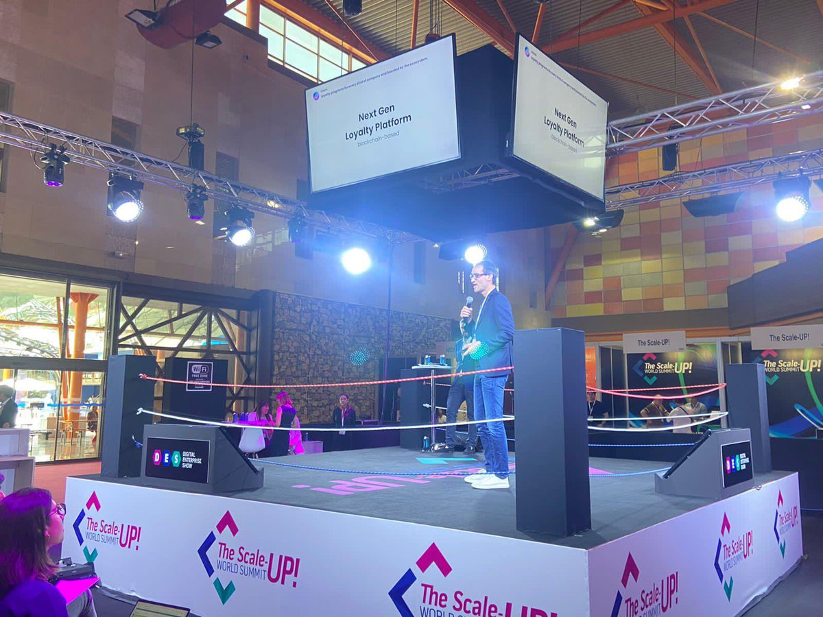 qurable.eth tweet media