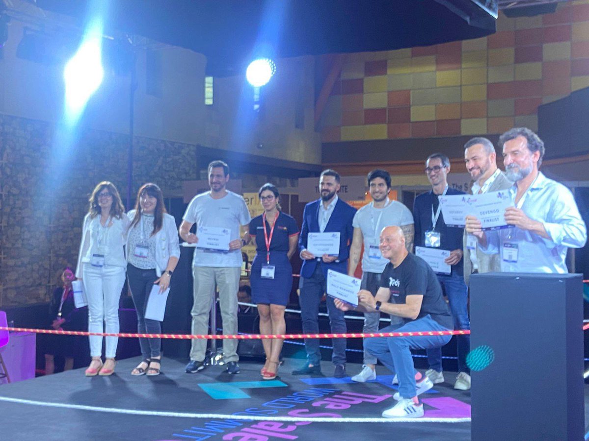 qurable.eth tweet media