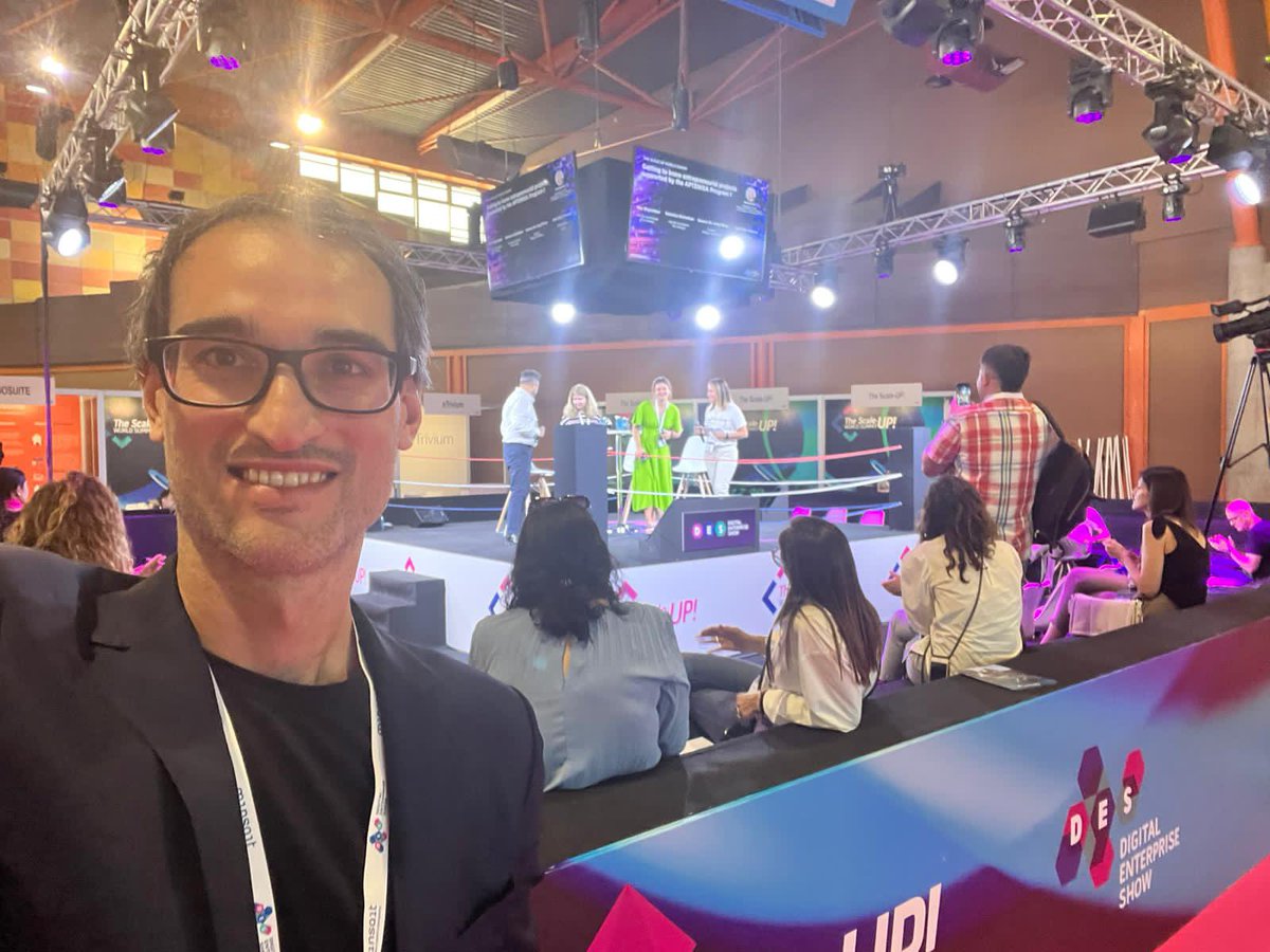 qurable.eth tweet media