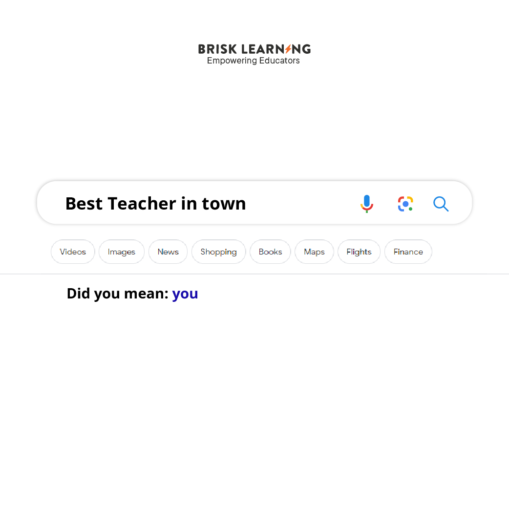 To all educators: Thank you for your tireless commitment to shaping minds, guiding futures, and going above and beyond. You are truly appreciated! #teacherlife #teachers #teacher  #teacherappreciationweek #educators #brisklearning #empoweringeducators #gratitude #ThankYou