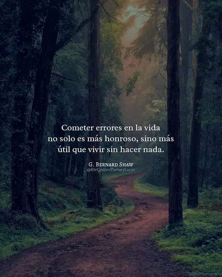 Daniele__Santoy's tweet photo. 🤍🤍🤍

         Cometer..."

. https://t.co/5DmlQxKYla