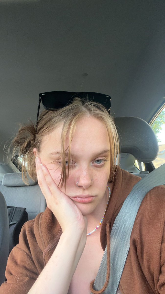 ItsMercey's tweet image. Been a bit ♡