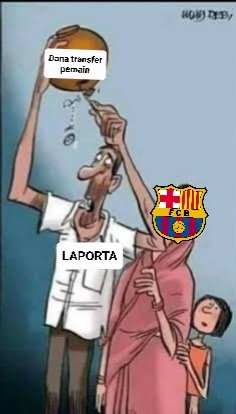 apipgavi_'s tweet photo. Si Kaya dan Si Miskin https://t.co/GsqTz39fqQ